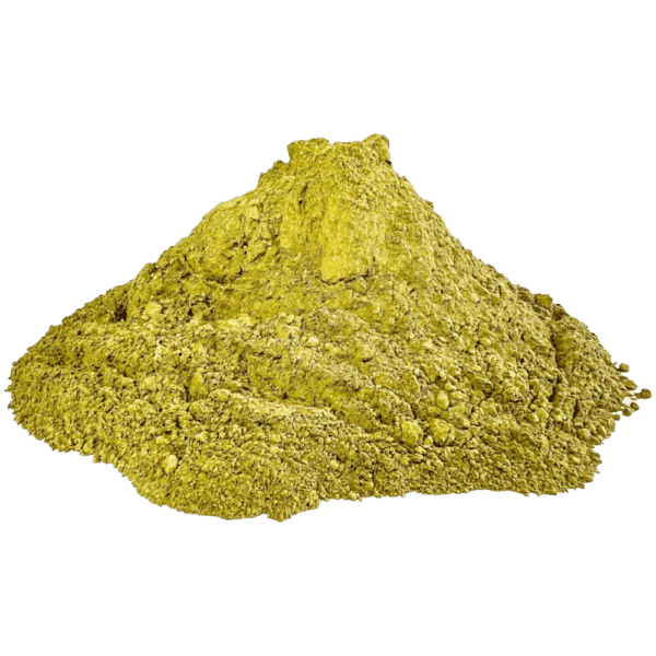 1Kg Bulk Powder Green Maeng Da