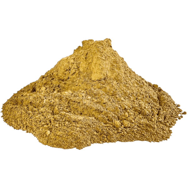 1Kg Bulk Powder Red Vein