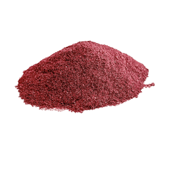 5G – 28G Red Crystalline Kratom Powder