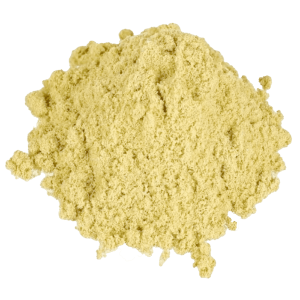 Full Spectrum Green Vein Isolate 97% Pure (Green Energy)