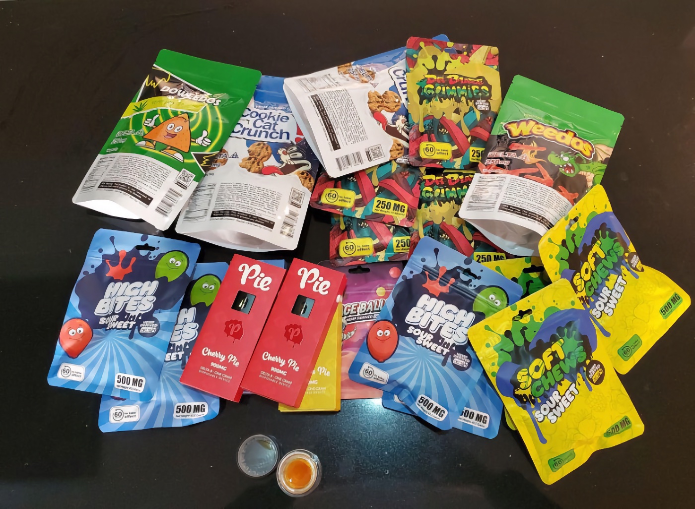 wholesale-products